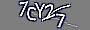 validcode