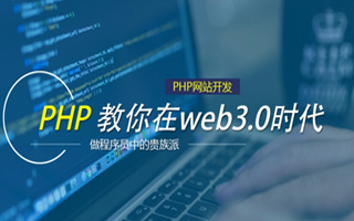 龙岩 php市场占有率,PHP会被淘汰吗？